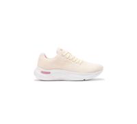 Zapatillas Joma Corinto Lady - Beige Para Mujer MKP