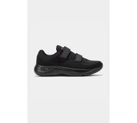 Zapatillas Joma Corinto - Zapatillas Hombre MKP