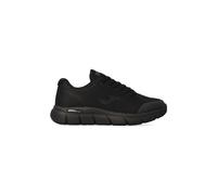 Zapatillas joma zen 2421 negro hombre 44