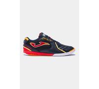 Zapatillas Joma Dribling 22 In - Zapatillas Adulto MKP