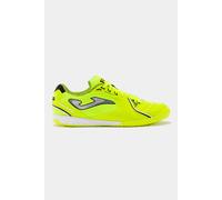 Zapatillas Joma Dribling 24 In - Zapatillas Adulto MKP