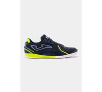 Zapatillas Joma Dribling 24 In - Zapatillas Adulto MKP