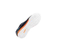 Zapatillas joma dribling 2503 marino indoor hombre 44