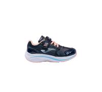 Zapatillas Joma Ferro Jr 2243 - Zapatillas Running Para Niña MKP