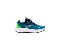 Zapatillas Joma Ferro Jr - Ref. 2977 (33) MKP