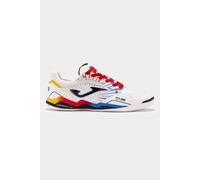 Zapatillas Joma Fs Reactive 24 - Zapatillas Adulto MKP