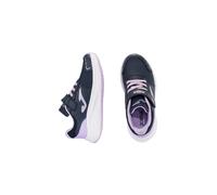 Zapatillas joma fury 2429 marino rosa infantil 27