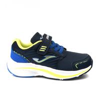 Zapatillas Joma Fury Jr 2303 - Zapatillas Deportivas Para Niños MKP