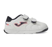 Zapatillas Joma Ginkana Jr 2032 - Zapatillas Deportivas Infantiles MKP