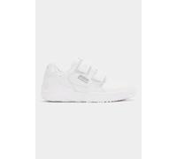 Ginkana jr 2402 Blanco