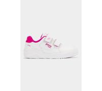Zapatillas Joma Ginkana Jr 24 - Zapatillas Niños MKP