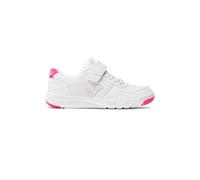 Zapatillas Joma Harvard Jr 22 - Zapatillas Niños MKP