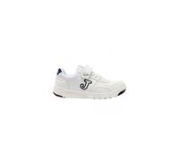Zapatillas joma harvard 2203 blanco marino infantil 35
