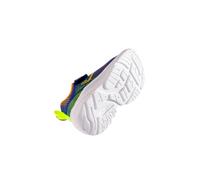 Zapatillas joma horizon jr 2504 royal infantil 22