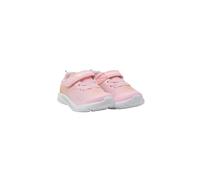 Zapatillas joma horizon jr 2513 rosa infantil 25
