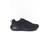 Zapatillas Joma Infinite 2301 - Zapatillas Deportivas Para Hombre MKP