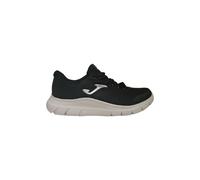 Zapatillas Joma Infinite MKP