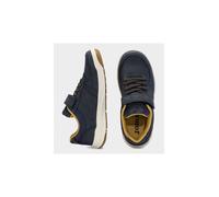 Zapatillas joma j.jarama 2403 infantil marino 36