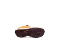 Zapatillas joma j.jarama 2426 camel infantil 31