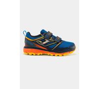 Zapatillas Joma J.vora Jr 22 - Zapatillas Niños MKP