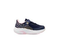 Zapatillas Joma Jcrosw-v - Ref. 2736 (31) MKP