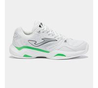 Joma Zapatillas Master 1000 Men 2502 White