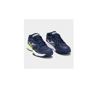 Zapatillas joma master 1000 men 2503 marino hombre 47