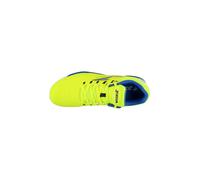 Zapatillas joma maxima 2509 hombre amarillo indoor 43