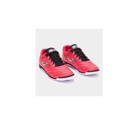 Zapatillas joma maxima 2510 rosa indoor hombre 41