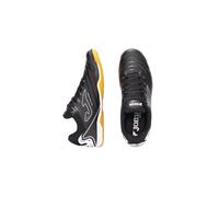 Zapatillas joma maxima 2510 rosa indoor hombre negro 41