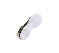 Zapatillas joma maxima 2523 verde indoor hombre 43