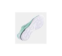 Zapatillas joma maxima 2527 turquesa indoor hombre 44.5