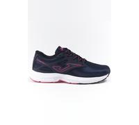 Zapatillas Joma Meta Lady 2303 - Zapatillas Deportivas Para Mujer MKP