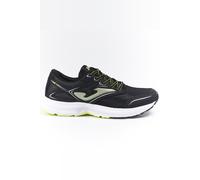 Zapatillas Joma Meta Men 2331 - Zapatillas Deportivas Para Hombre MKP