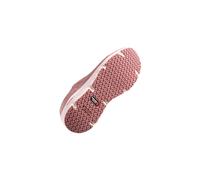 Zapatillas joma morgana 2529 rosa mujer 38