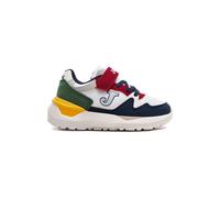 Zapatillas Joma - Multicolor Para Niños Unisex MKP