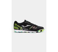 Zapatillas Joma Mundial 24 In - Zapatillas Adulto MKP