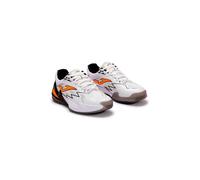 Zapatillas joma open men 2532 blanco naranja hombre 41