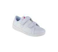 Zapatillas Joma Play 23 MKP