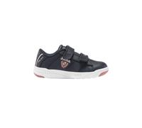 Zapatillas Joma Play 23 MKP