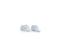 Zapatillas joma play jr 2102 kids white 28