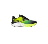 Zapatillas Joma Podium MKP
