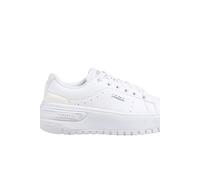 Zapatillas Joma Princeton Lady 2302 MKP