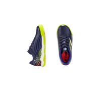 Zapatillas joma propulsion jr 2503 infantil marino indoor 38