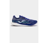 Zapatillas Joma R.4000 24 - Zapatillas Adulto MKP