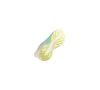 Zapatillas joma r.6000 lady 2502 blanco turquesa mujer 40