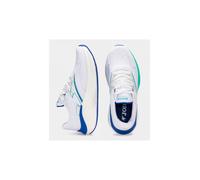 Joma - Zapatillas Running Competición R-6000, 40-46 Máxima Ligereza y Alta Reactividad Que Otorga Impulso a la Zancada - Drop 8mm