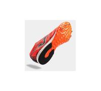 Joma R.flad 2107 Coral