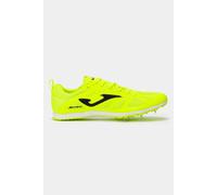 Zapatillas Joma R.skyfit 22 Amarillo Flúor - Zapatillas Adulto MKP