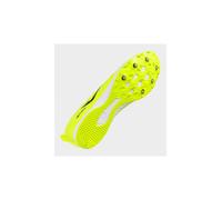 ZAPATILLA DE CLAVOS HOMBRE/MUJER/NIÑO JOMA R.SKYFIT AMARILLO-FLUOR 37